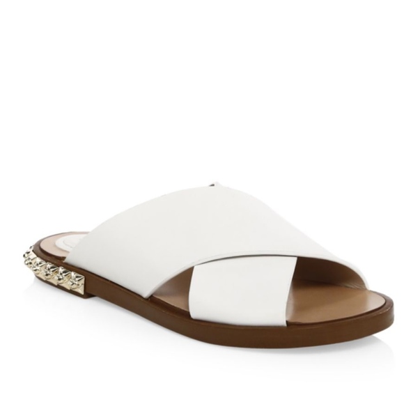 stuart weitzman rockrose sandal